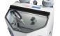 Preview: Renfert Vario Basic combination blasting unit